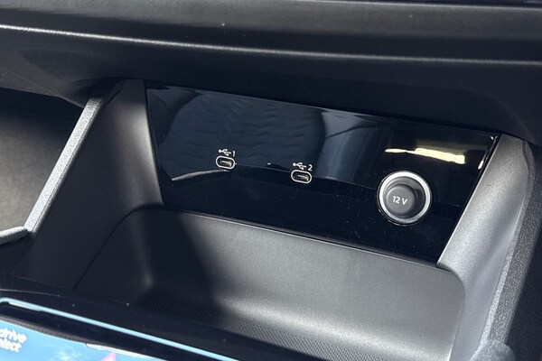 Used Audi A6 e-tron Avant 2025 for sale - 75778208: Photo 57