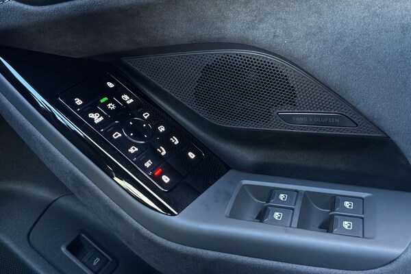 Used Audi A6 e-tron Avant 2025 for sale - 75778208: Photo 59