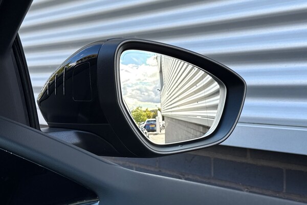 Used Audi A6 e-tron Avant 2025 for sale - 75778208: Photo 60