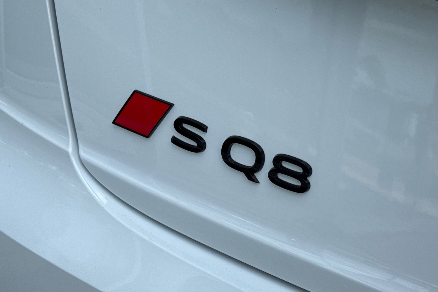 Vehicle 50