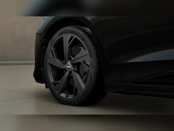 Used Audi A6 2026 for sale - 78251898: Photo