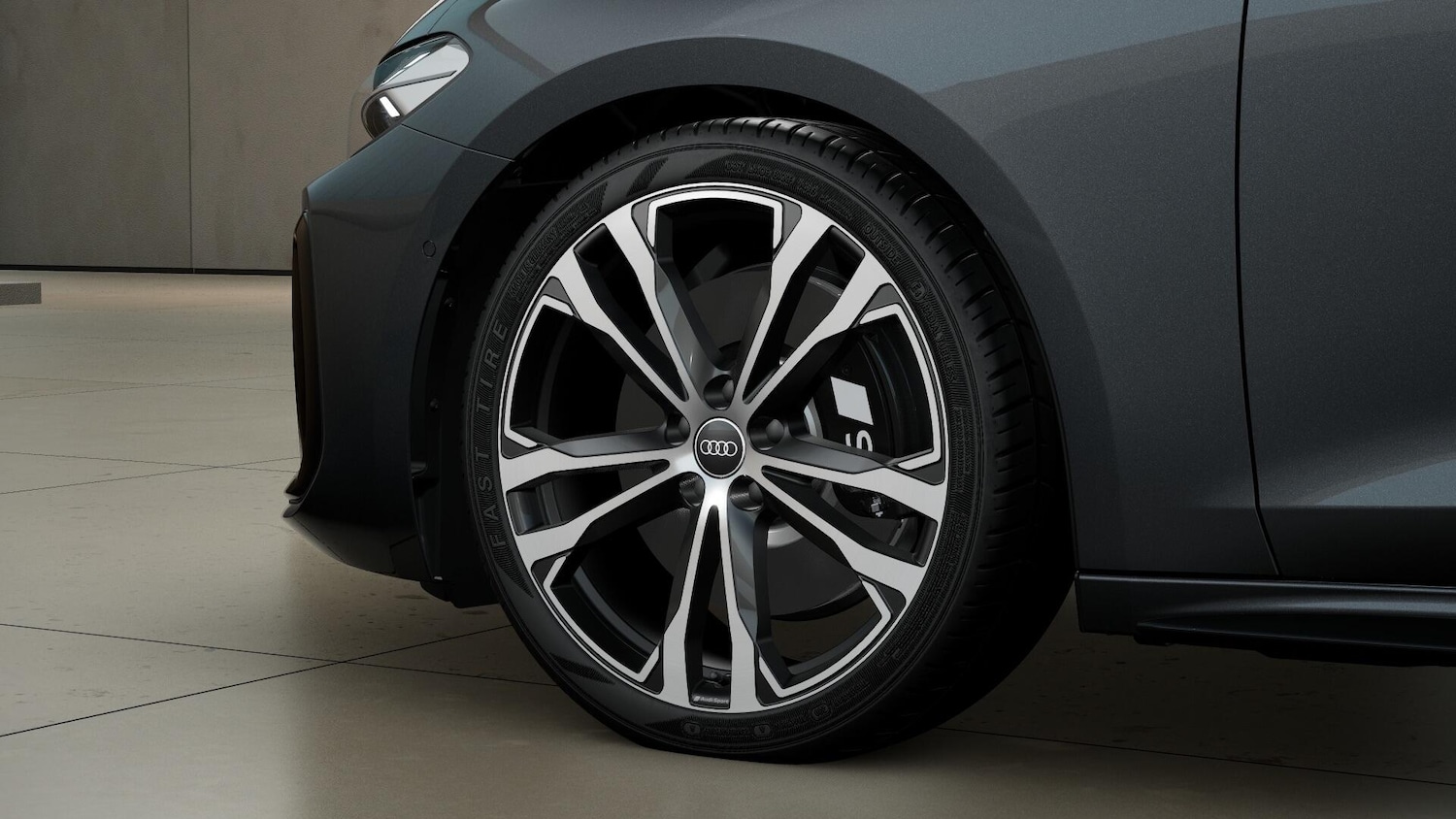 Used Audi A5 2026 for sale - 77708622: Photo 5