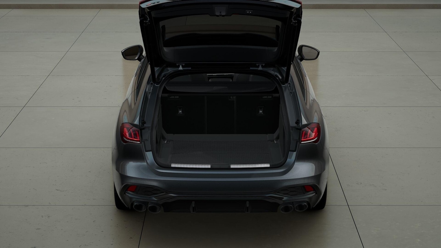 Used Audi A5 2026 for sale - 77708622: Photo 6