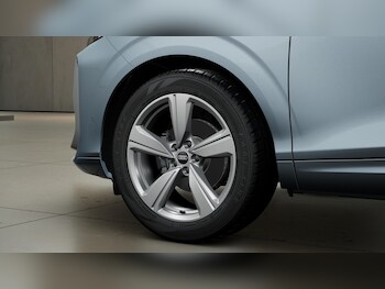 Used Audi Q3 2026 for sale - 78390485: Photo