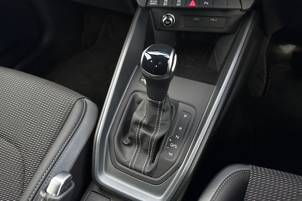 Used Audi A1 2025 for sale - 76268041: Photo 20