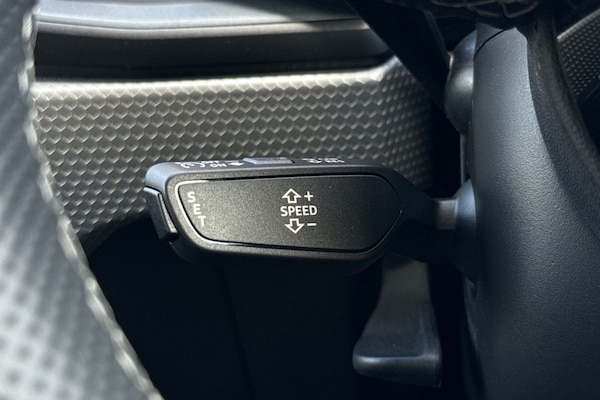 Used Audi A1 2025 for sale - 76268041: Photo 38