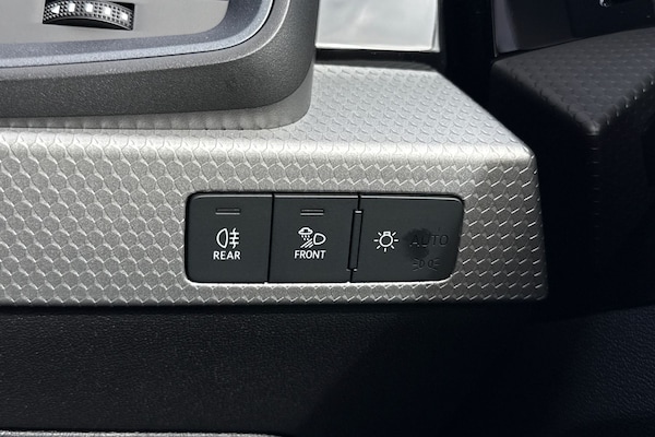 Used Audi A1 2025 for sale - 76268041: Photo 39
