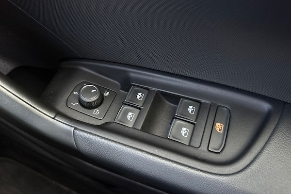 Used Audi A1 2025 for sale - 76268041: Photo 41