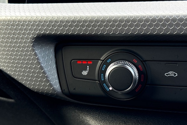Used Audi A1 2025 for sale - 76268041: Photo 42