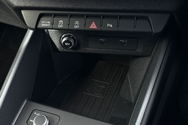 Used Audi A1 2025 for sale - 76268041: Photo 43
