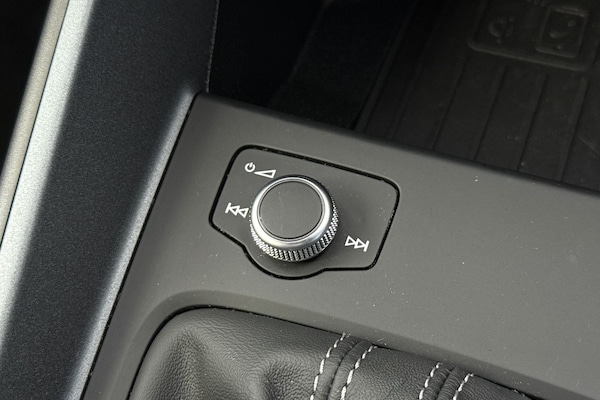 Used Audi A1 2025 for sale - 76268041: Photo 44
