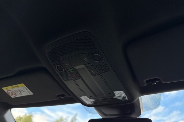 Used Audi A1 2025 for sale - 76268041: Photo 46