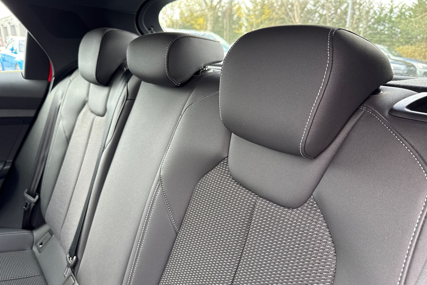 Used Audi A1 2023 for sale - 78065173: Photo 19