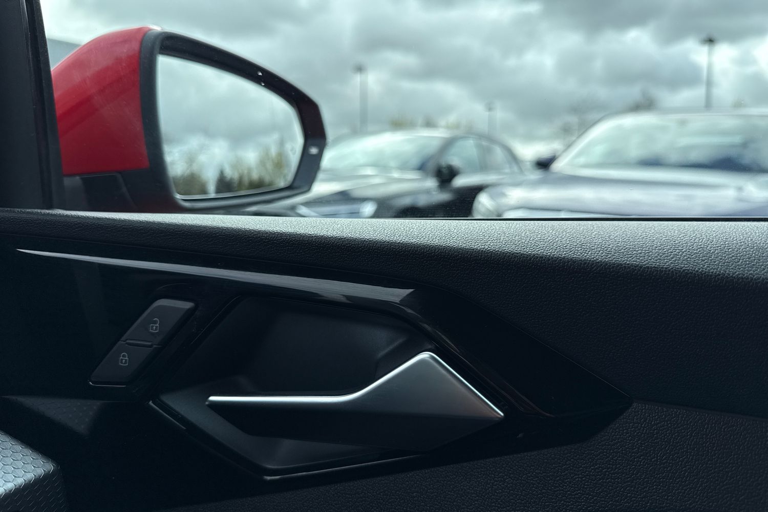 Used Audi A1 2023 for sale - 78065173: Photo 21