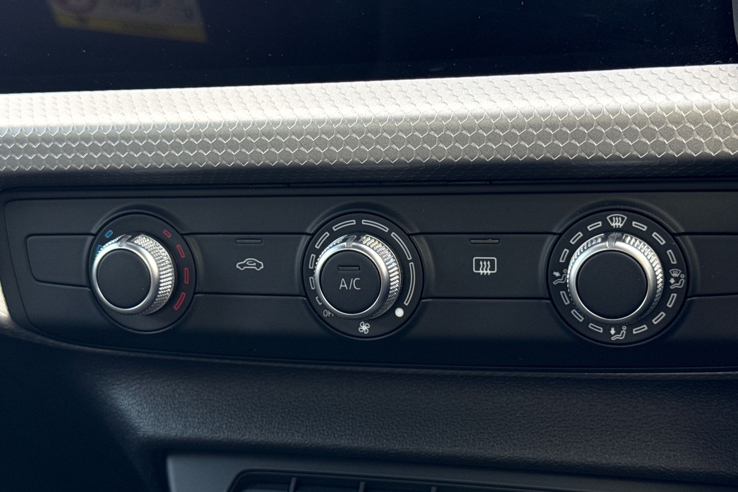 Used Audi A1 2023 for sale - 78065173: Photo 22