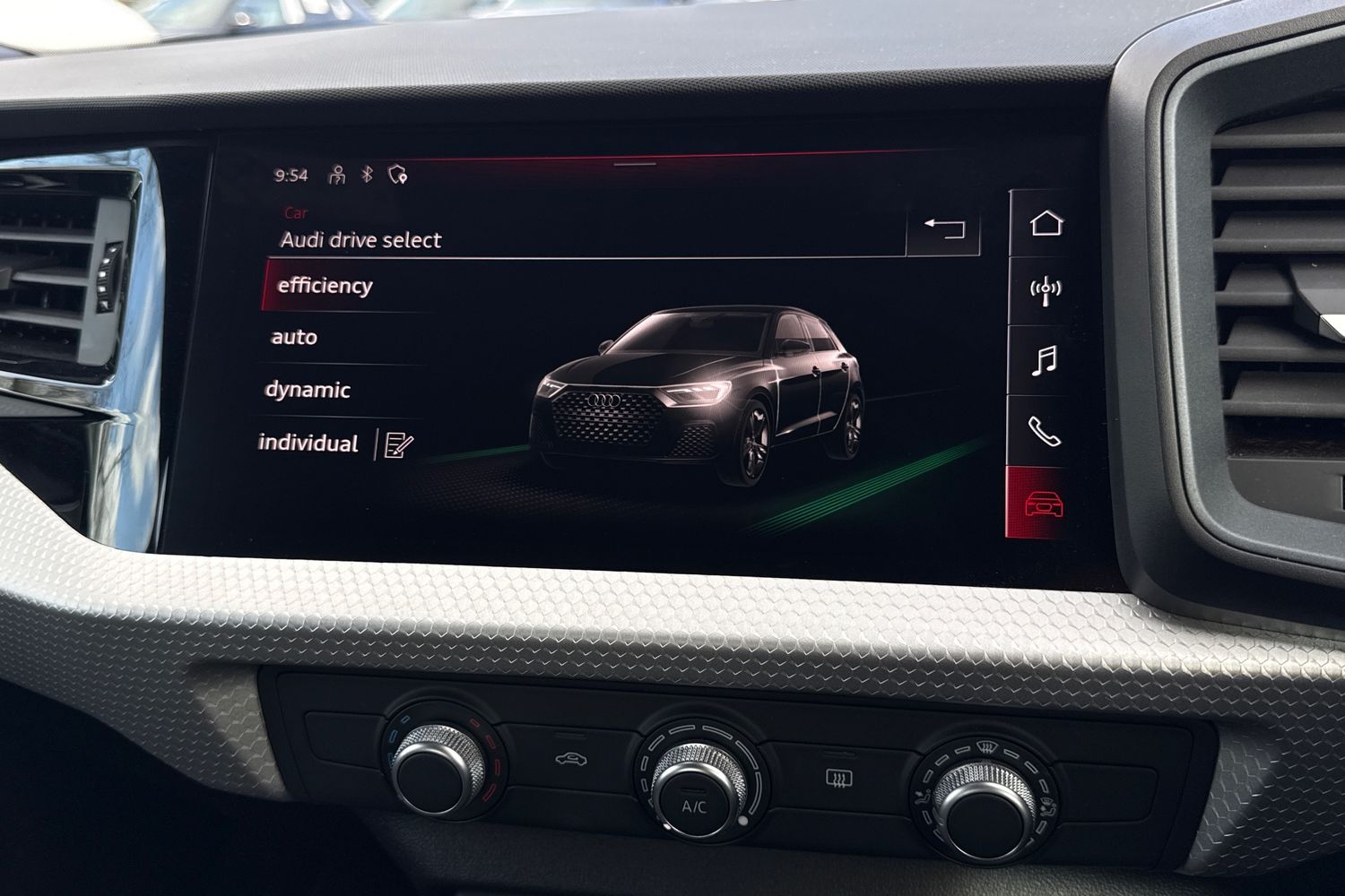 Used Audi A1 2023 for sale - 78065173: Photo 26