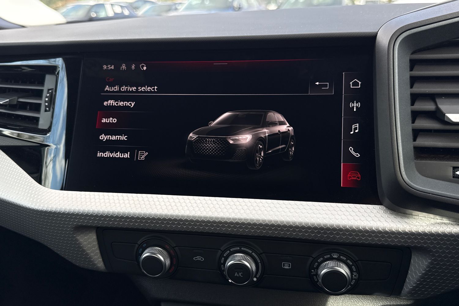 Used Audi A1 2023 for sale - 78065173: Photo 27