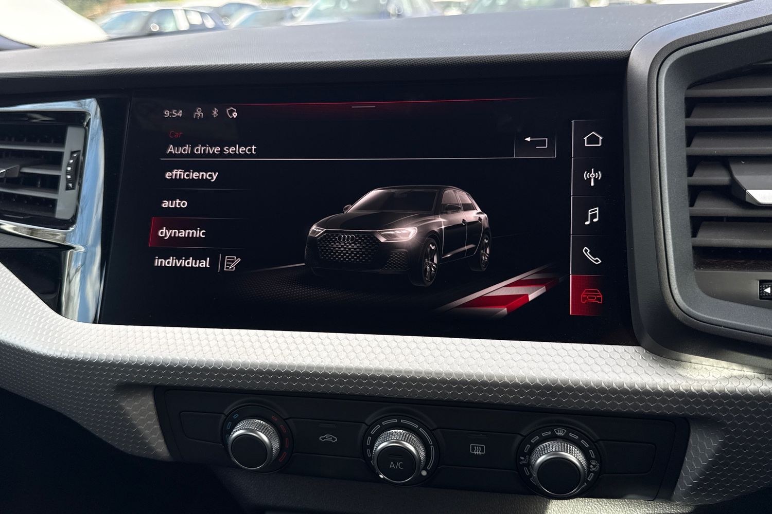 Used Audi A1 2023 for sale - 78065173: Photo 28