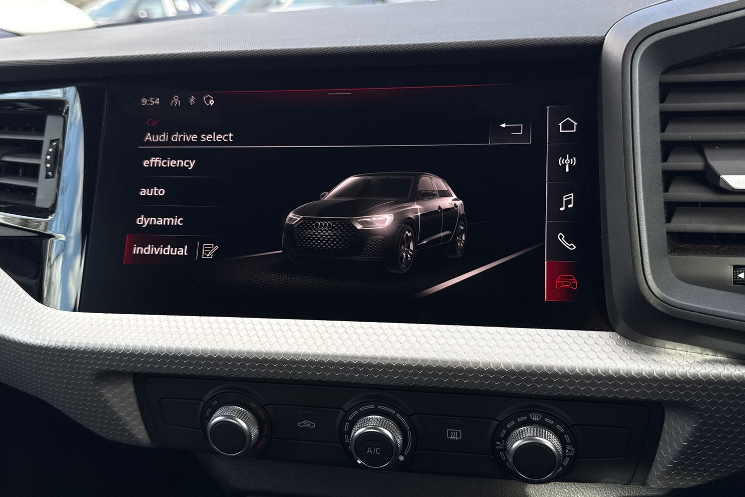 Used Audi A1 2023 for sale - 78065173: Photo 29