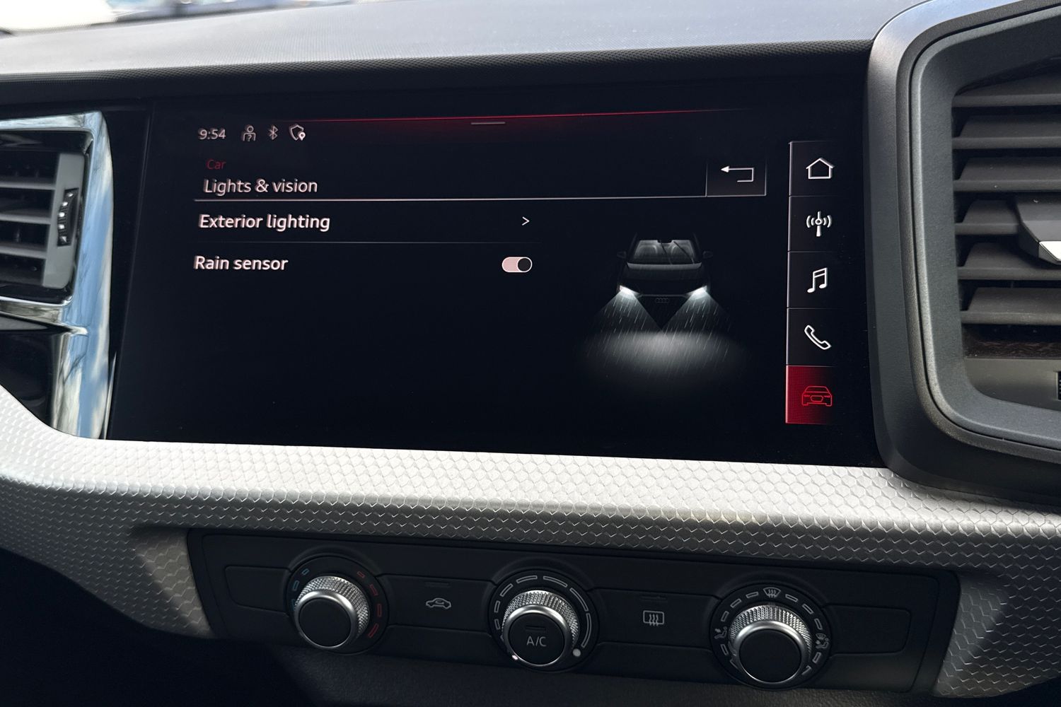 Used Audi A1 2023 for sale - 78065173: Photo 30