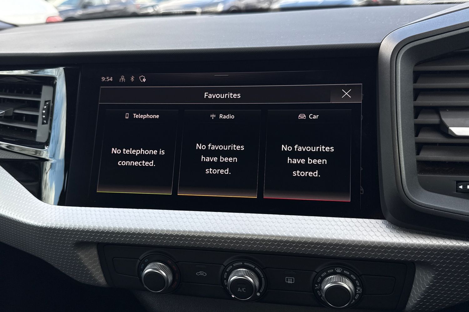 Used Audi A1 2023 for sale - 78065173: Photo 34