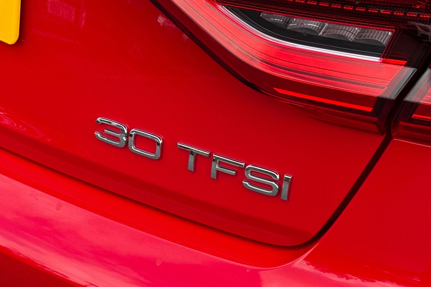 Used Audi A1 2023 for sale - 78065173: Photo 41