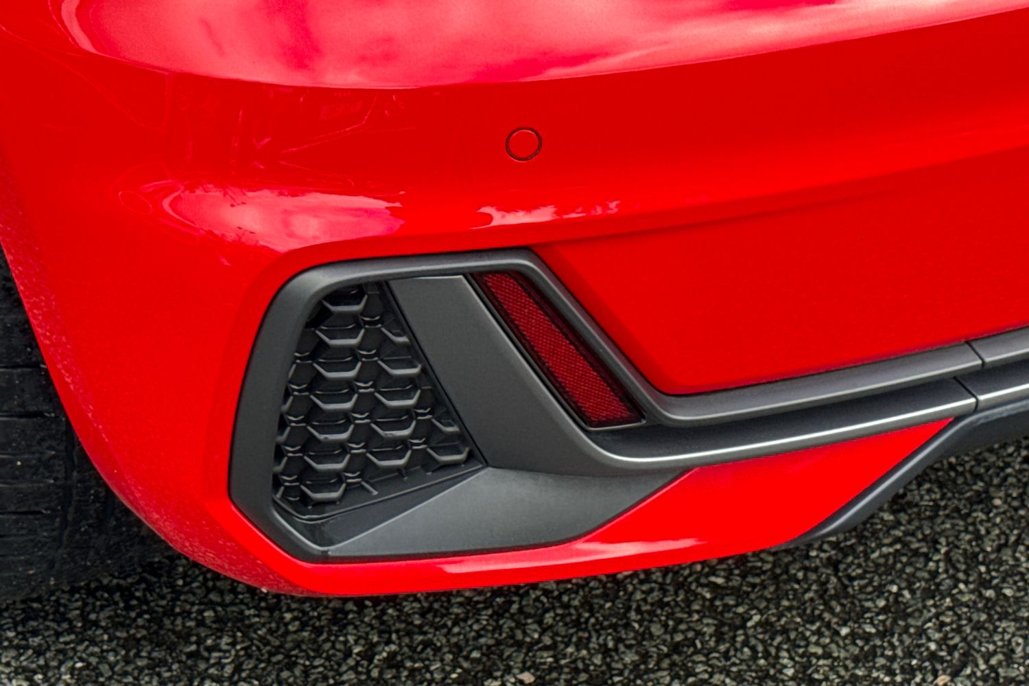 Used Audi A1 2023 for sale - 78065173: Photo 43