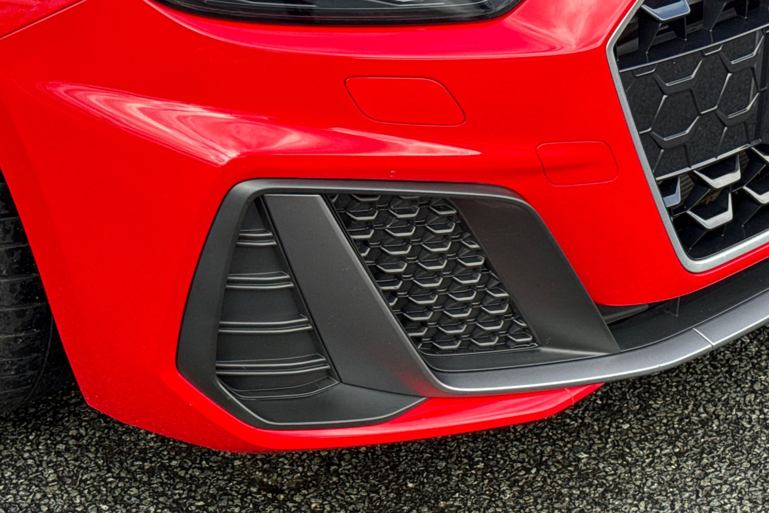 Used Audi A1 2023 for sale - 78065173: Photo 44