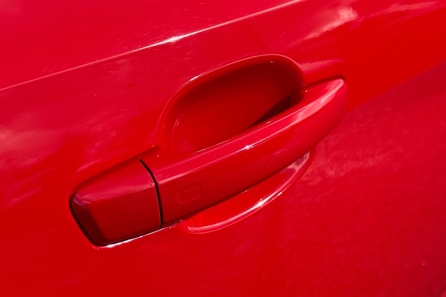 Used Audi A1 2023 for sale - 78065173: Photo 45