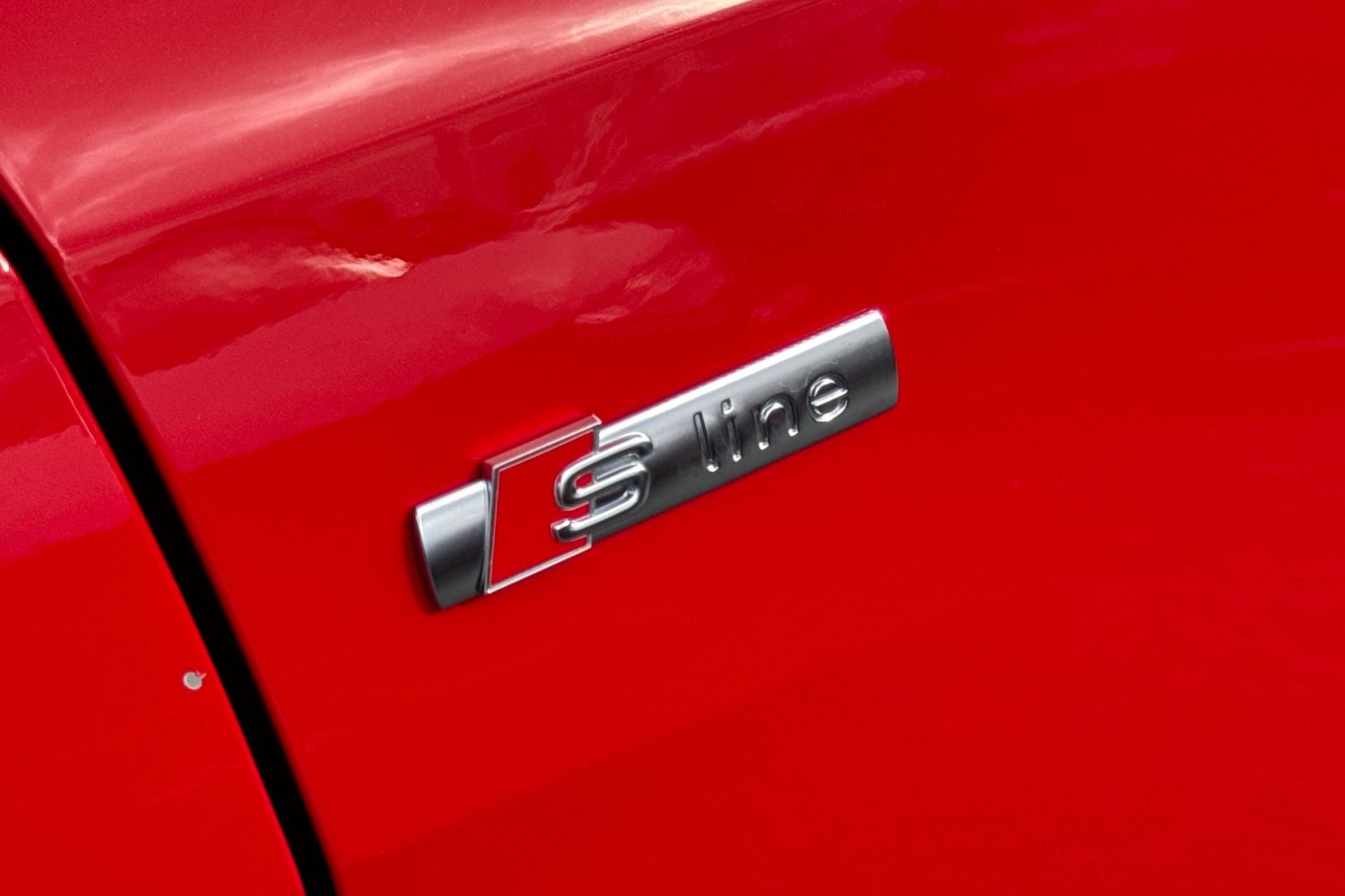 Used Audi A1 2023 for sale - 78065173: Photo 46