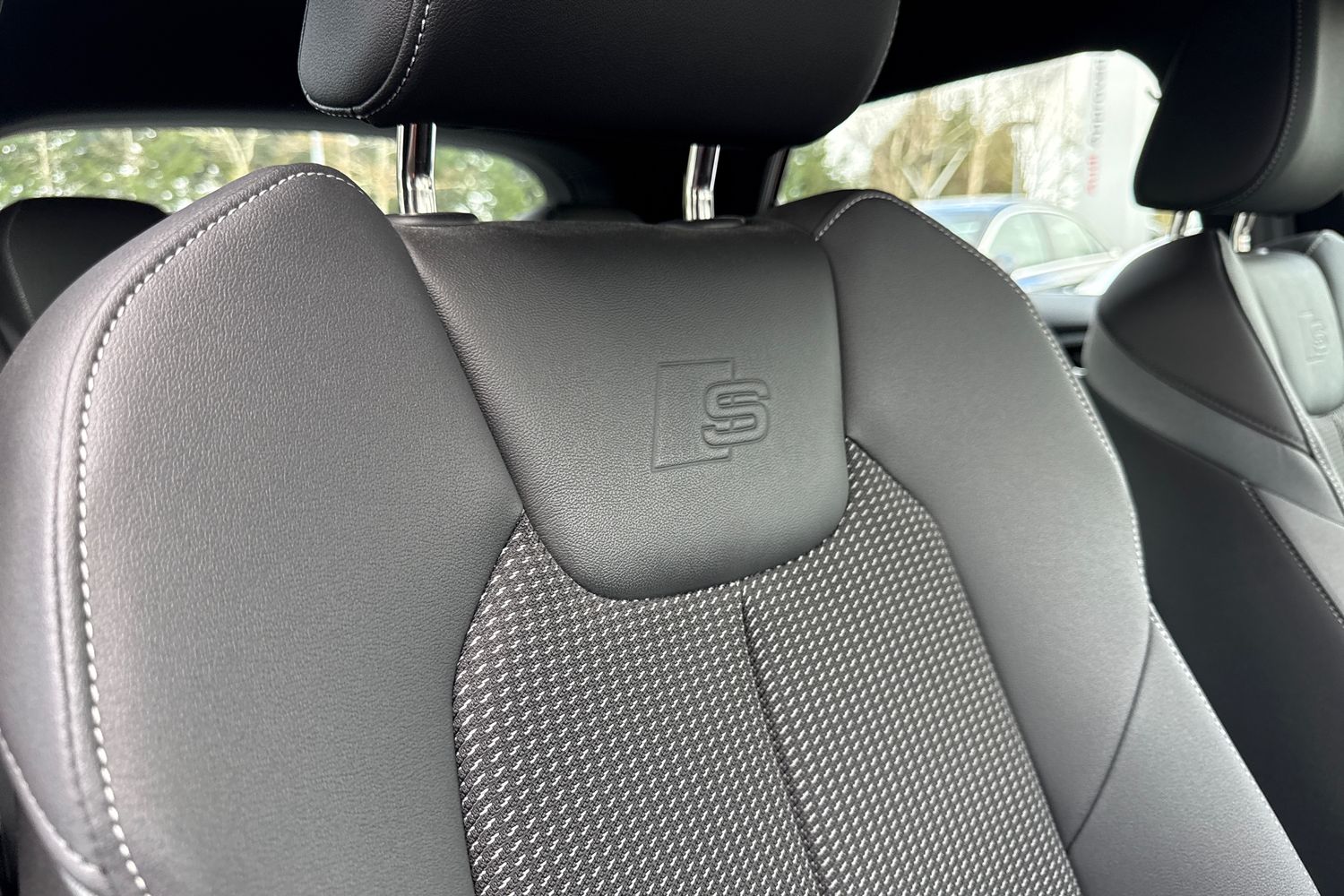 Used Audi A1 2023 for sale - 78065173: Photo 47