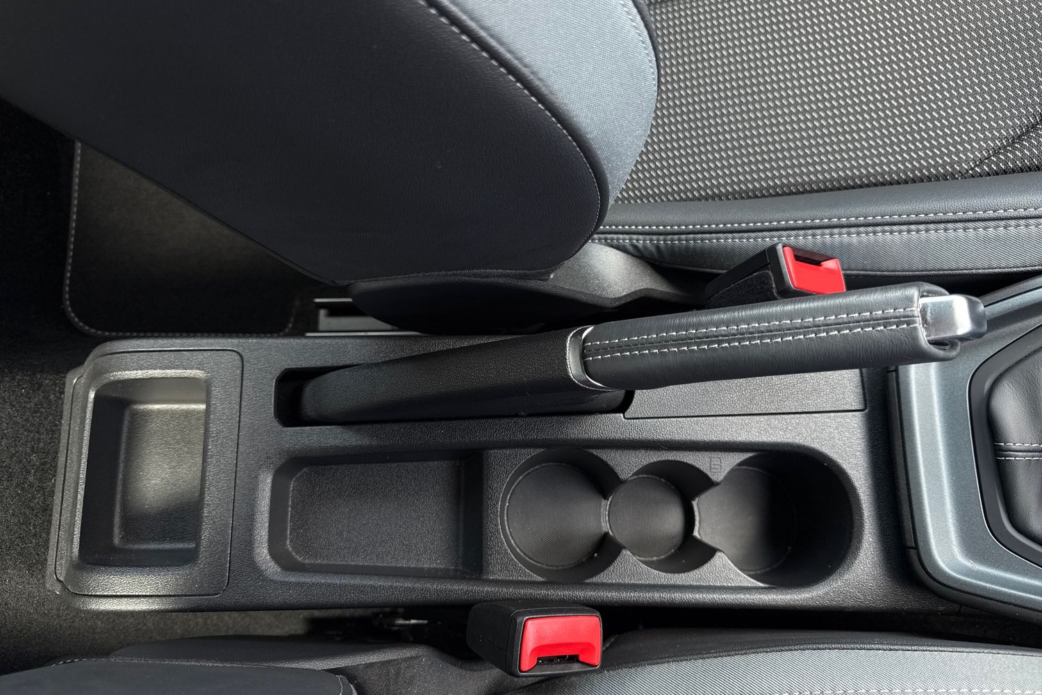 Used Audi A1 2023 for sale - 78065173: Photo 48