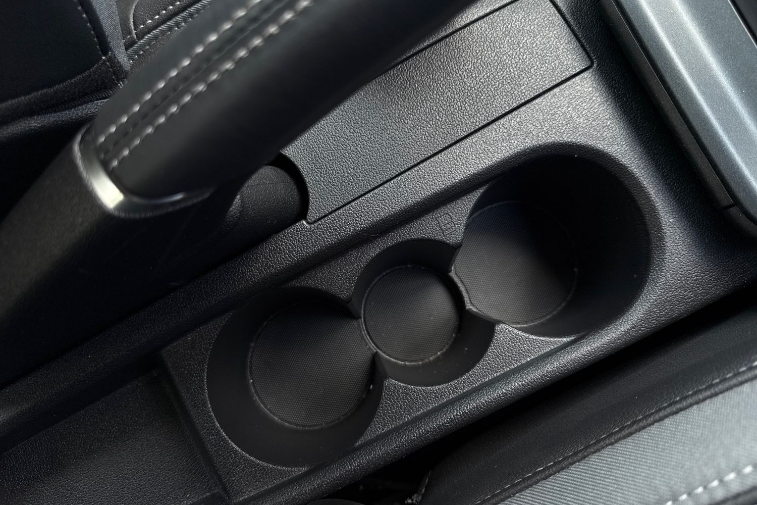 Used Audi A1 2023 for sale - 78065173: Photo 49