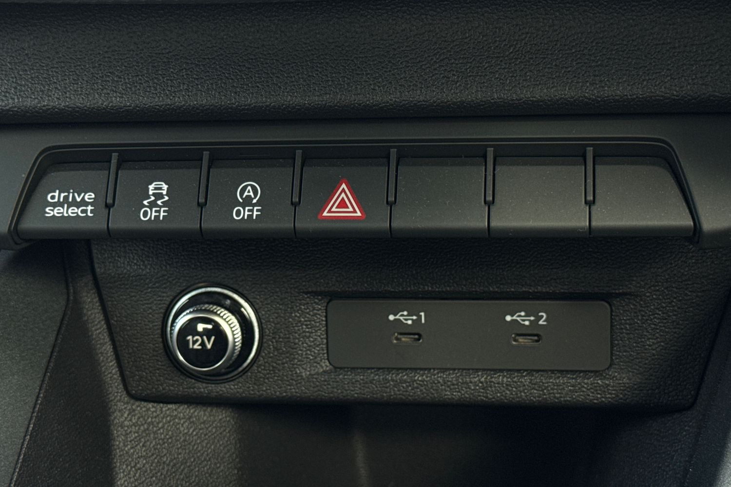 Used Audi A1 2023 for sale - 78065173: Photo 52