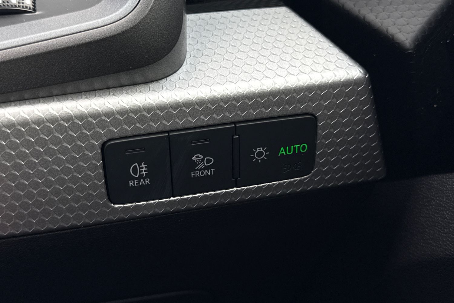 Used Audi A1 2023 for sale - 78065173: Photo 54