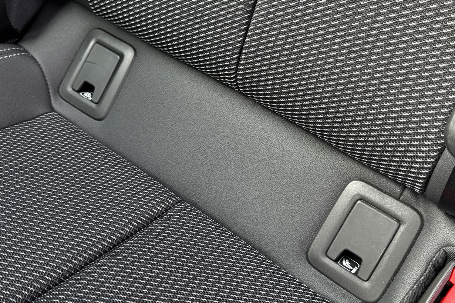 Used Audi A1 2023 for sale - 78065173: Photo 55