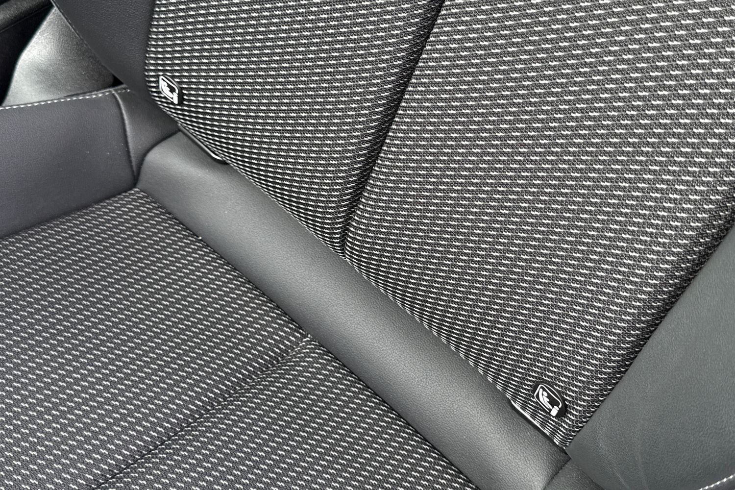 Used Audi A1 2023 for sale - 78065173: Photo 57