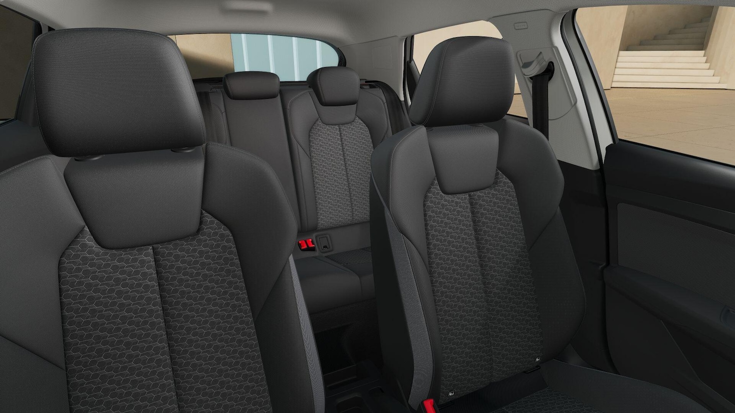 Used Audi A1 2026 for sale - 77135460: Photo 10