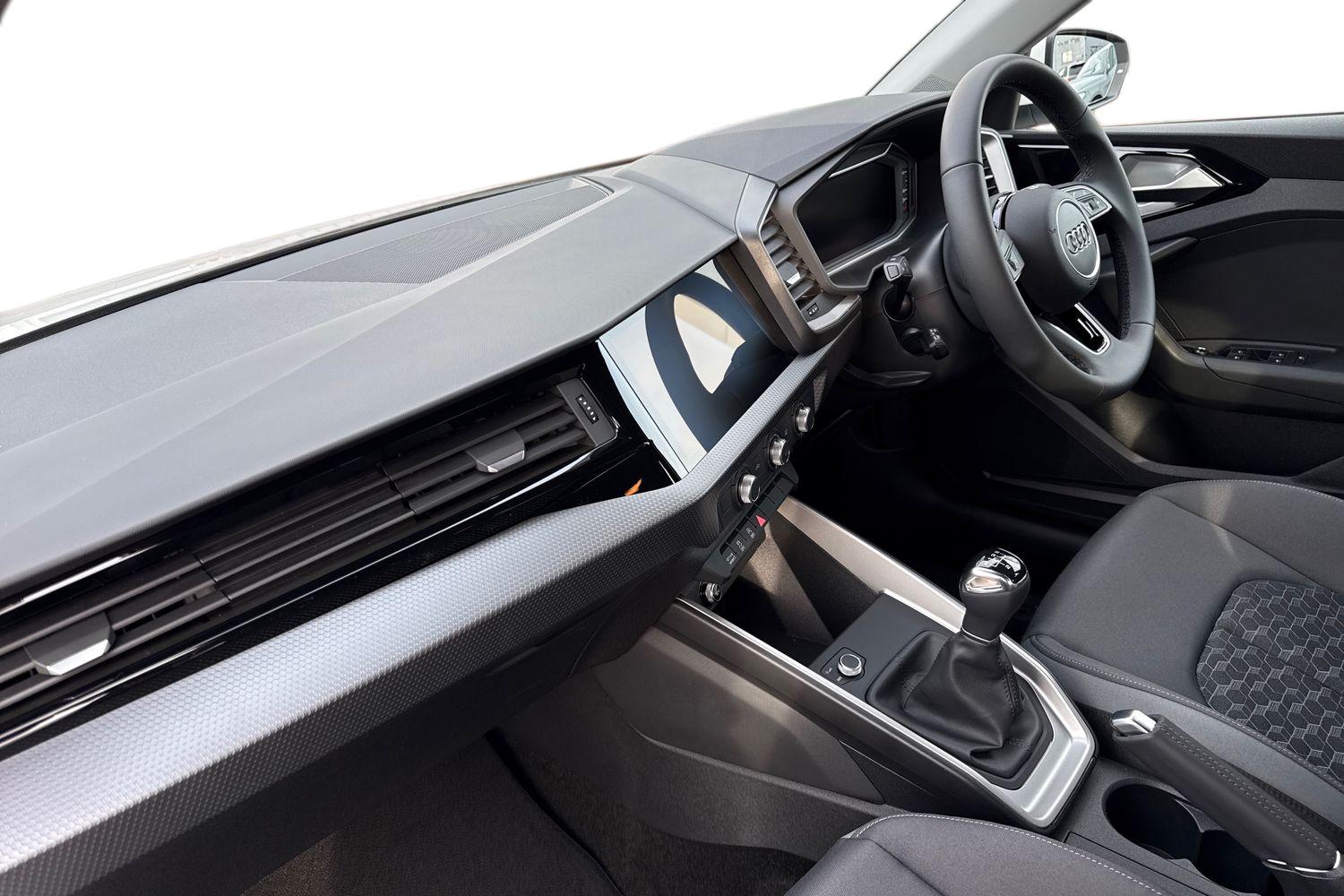 Used Audi A1 2026 for sale - 77135460: Photo 14