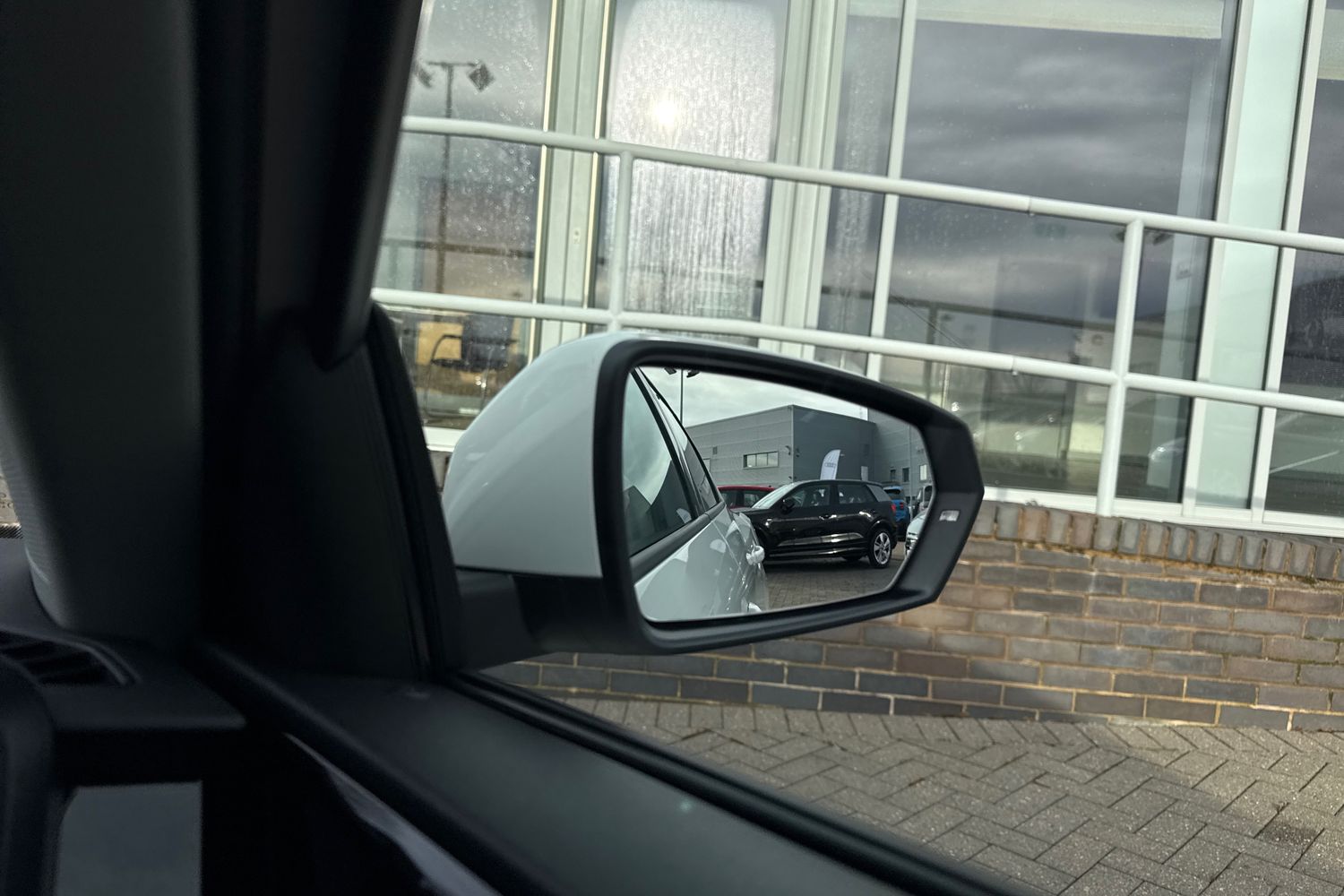 Used Audi A1 2026 for sale - 77135460: Photo 20