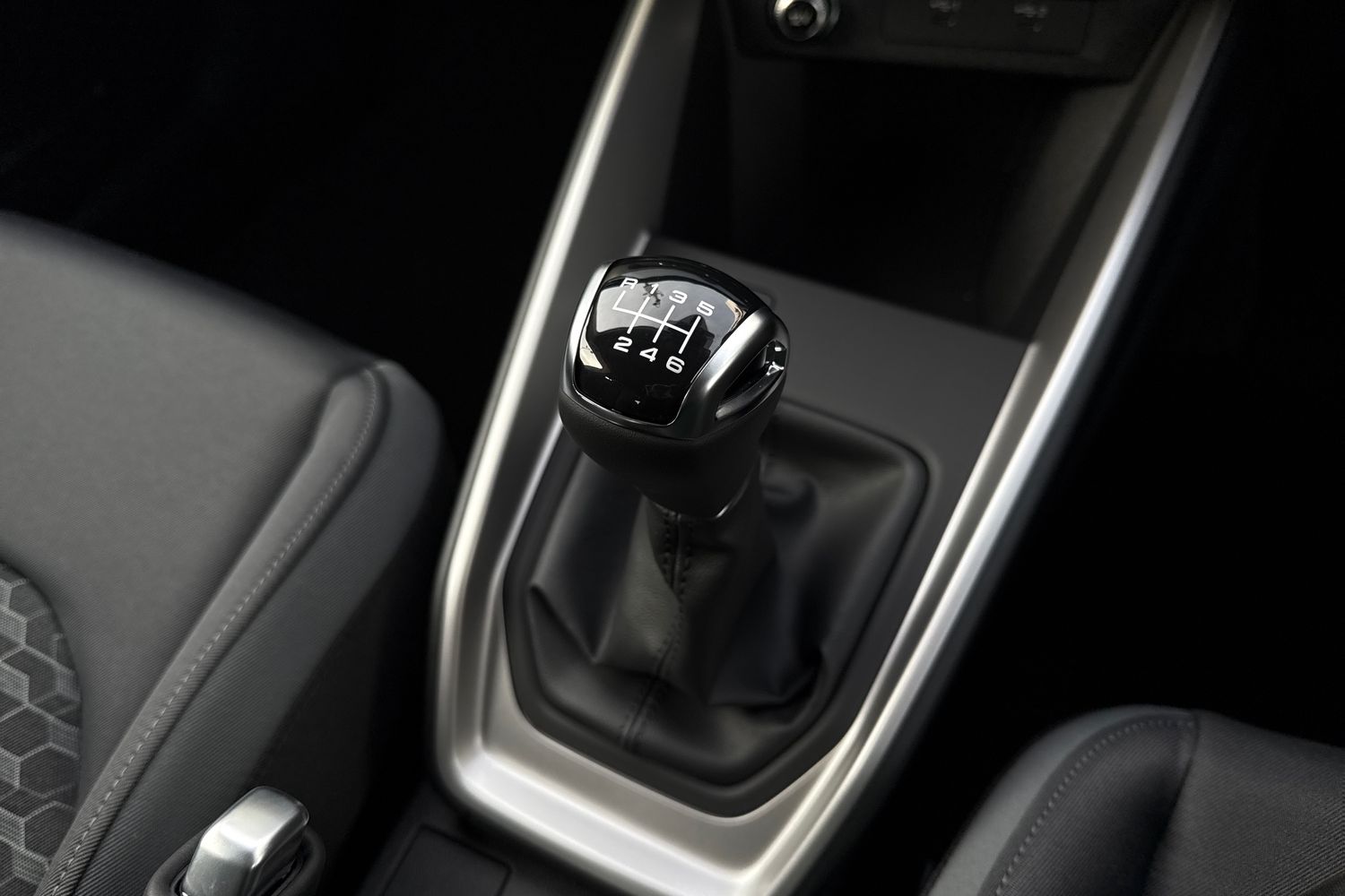 Used Audi A1 2026 for sale - 77135460: Photo 22