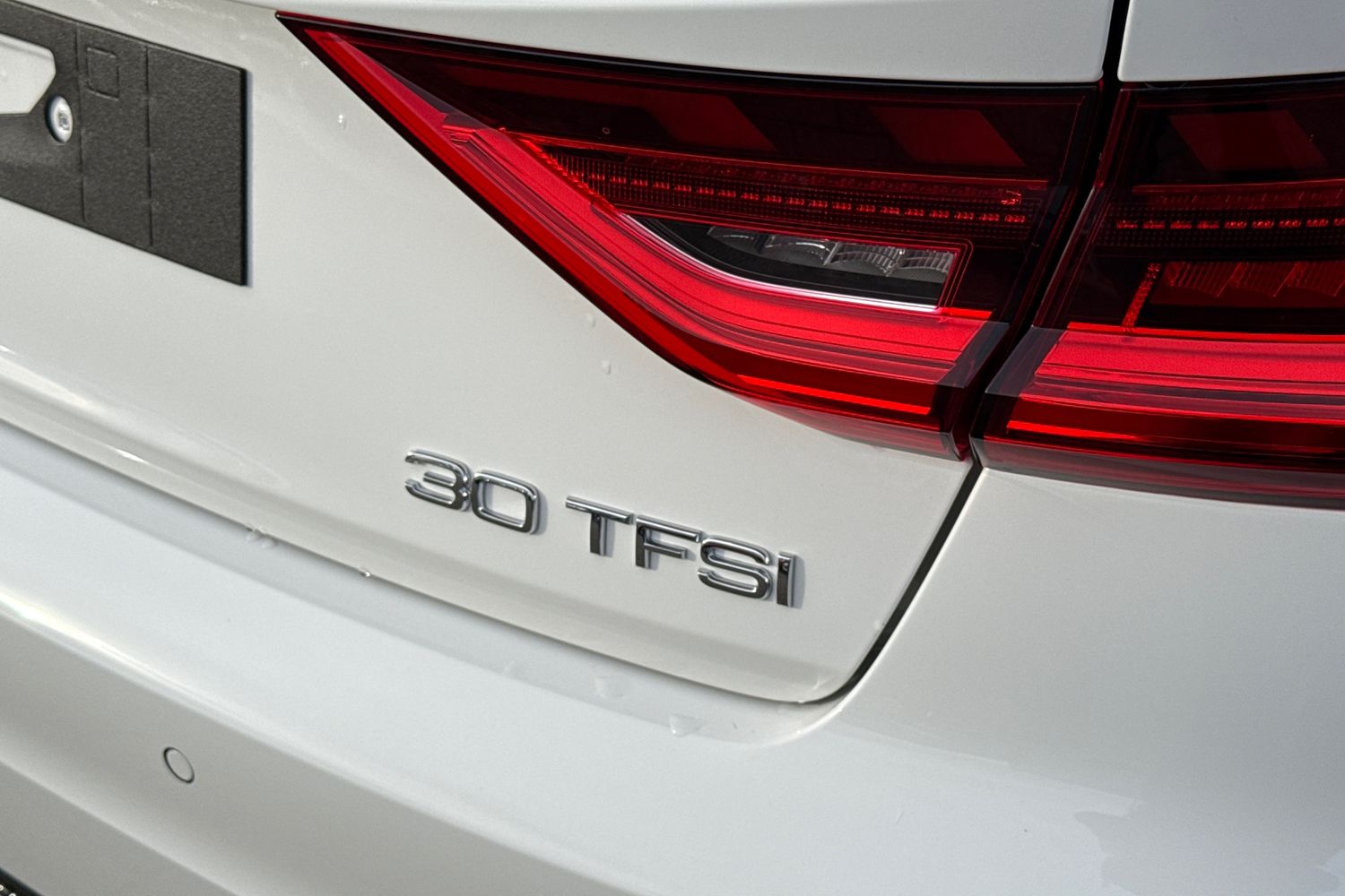 Used Audi A1 2026 for sale - 77135460: Photo 25