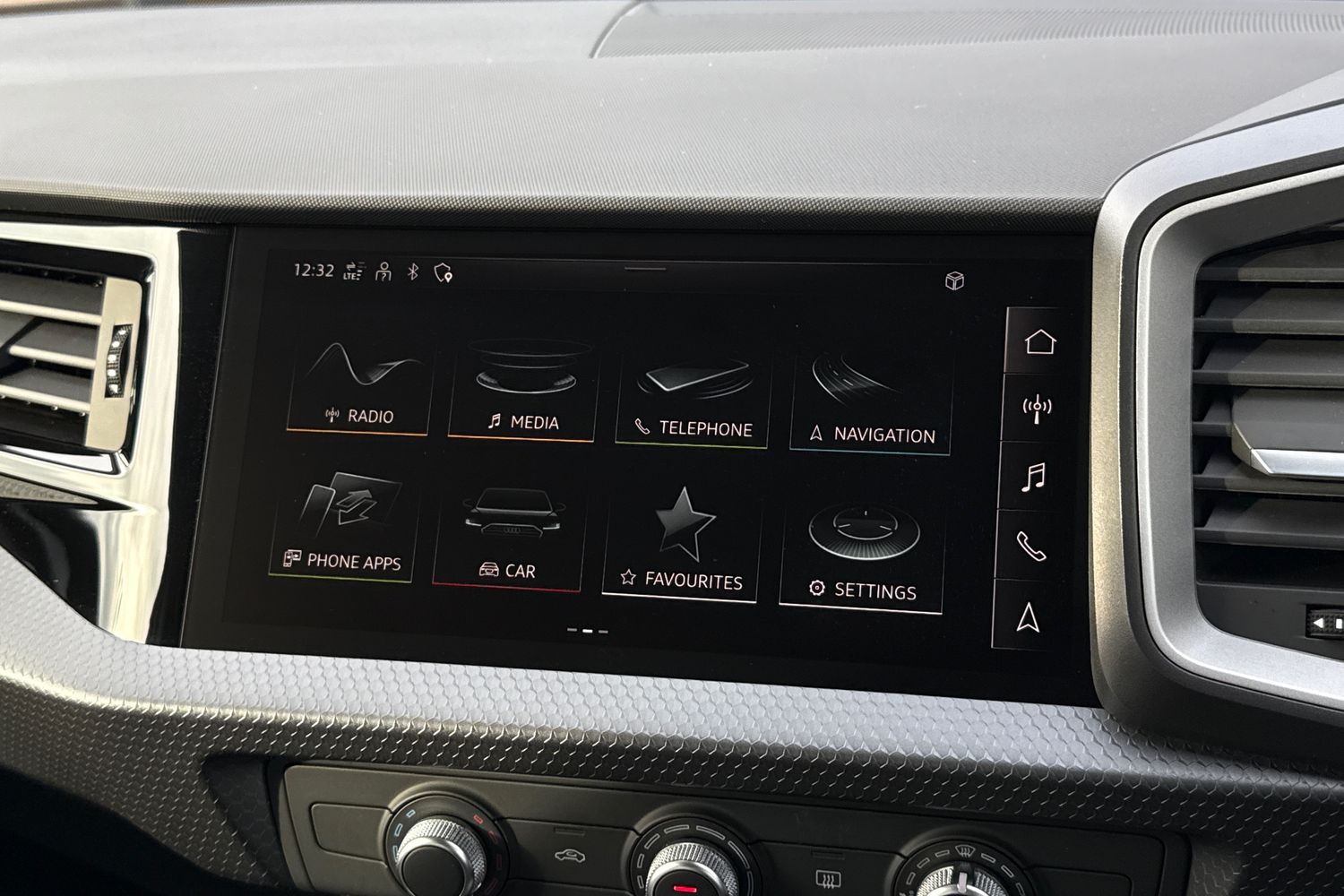 Used Audi A1 2026 for sale - 77135460: Photo 27