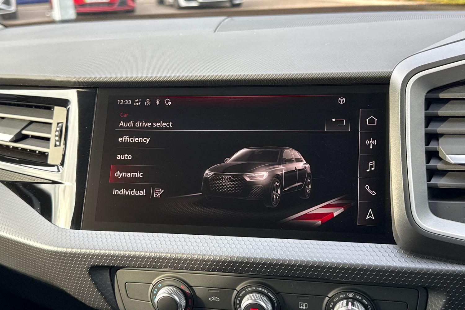 Used Audi A1 2026 for sale - 77135460: Photo 29