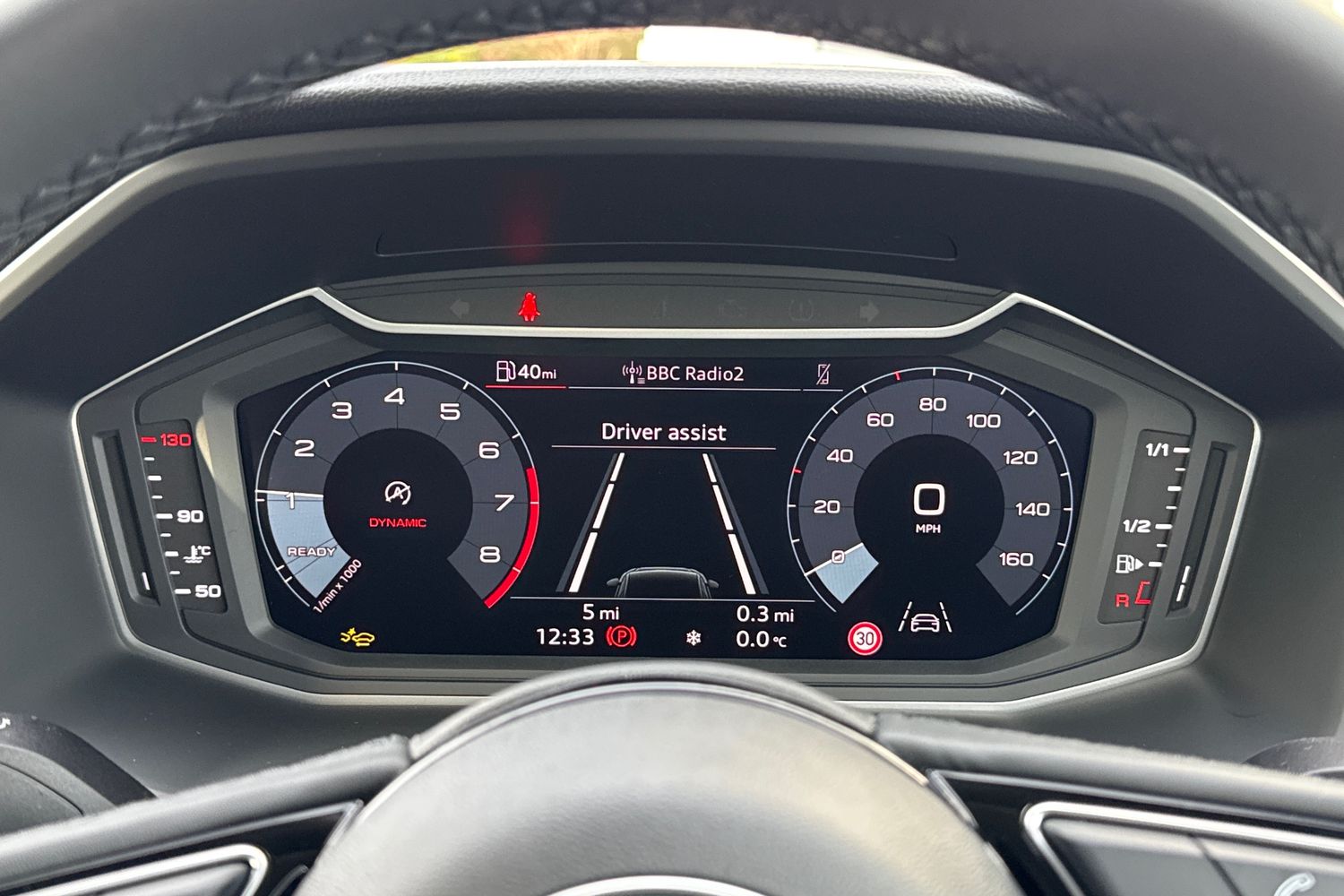 Used Audi A1 2026 for sale - 77135460: Photo 32