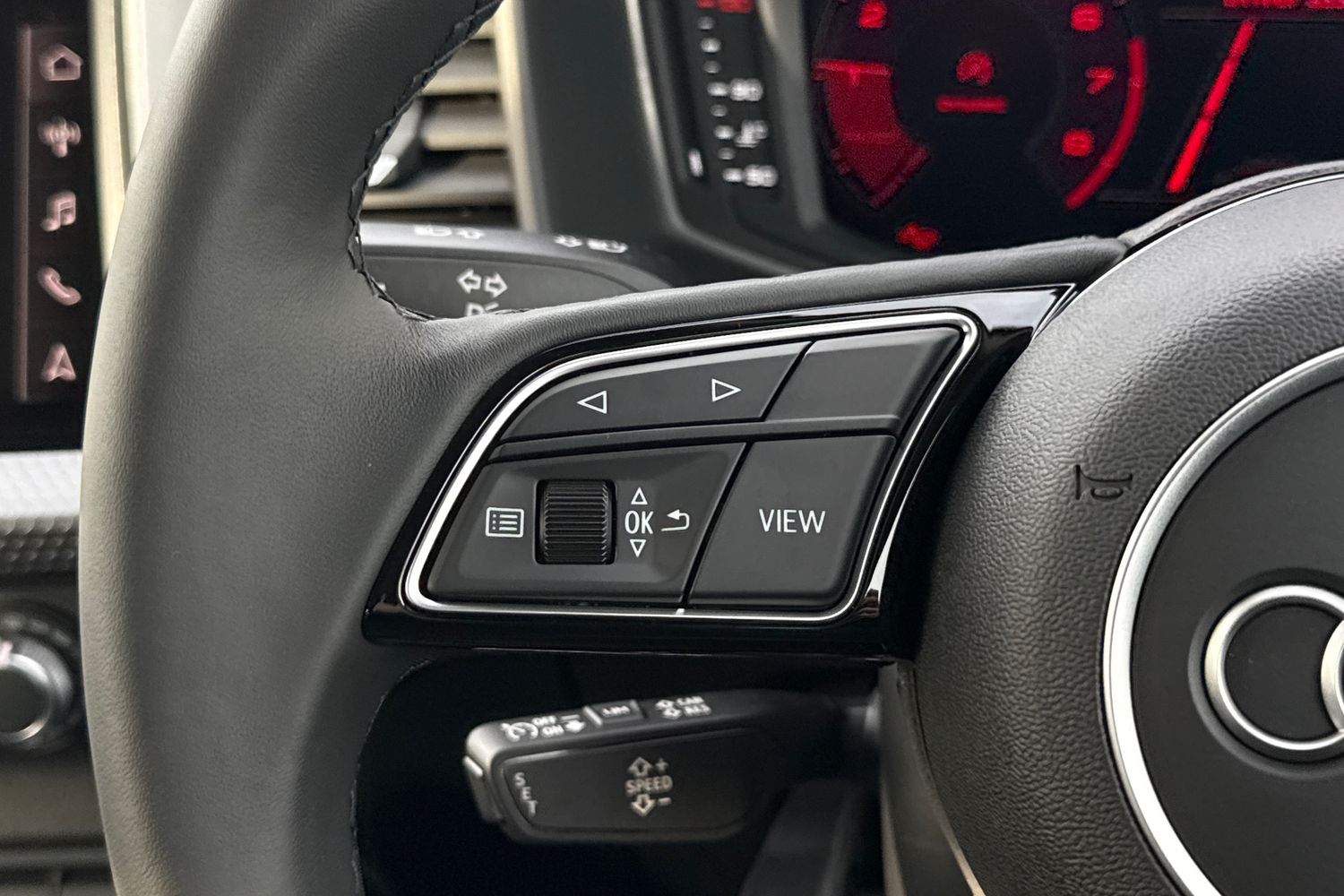 Used Audi A1 2026 for sale - 77135460: Photo 34