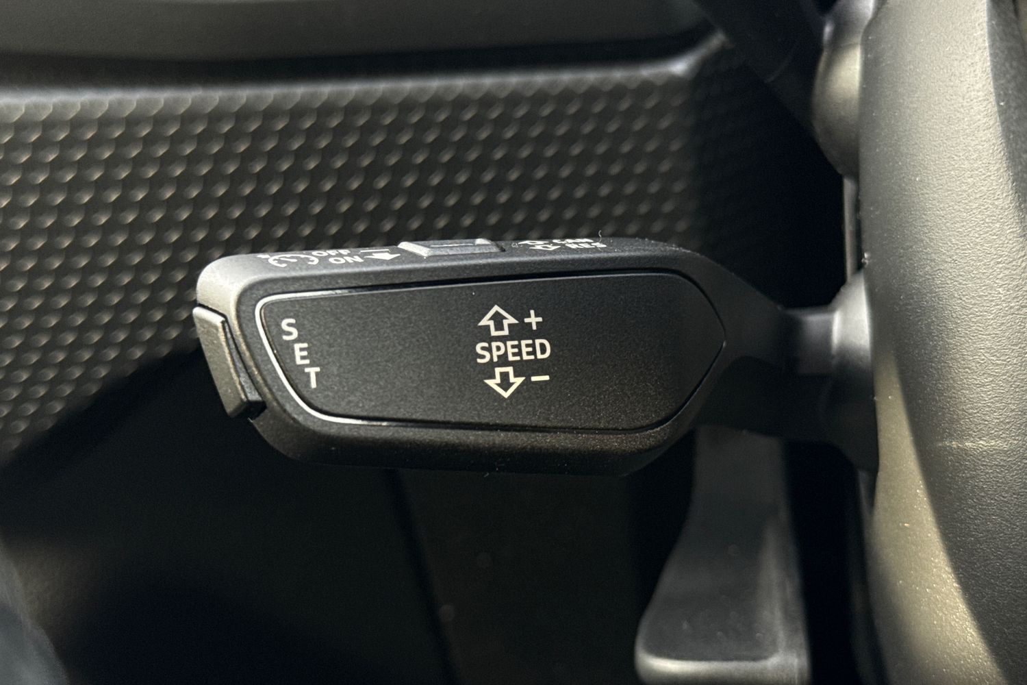 Used Audi A1 2026 for sale - 77135460: Photo 35