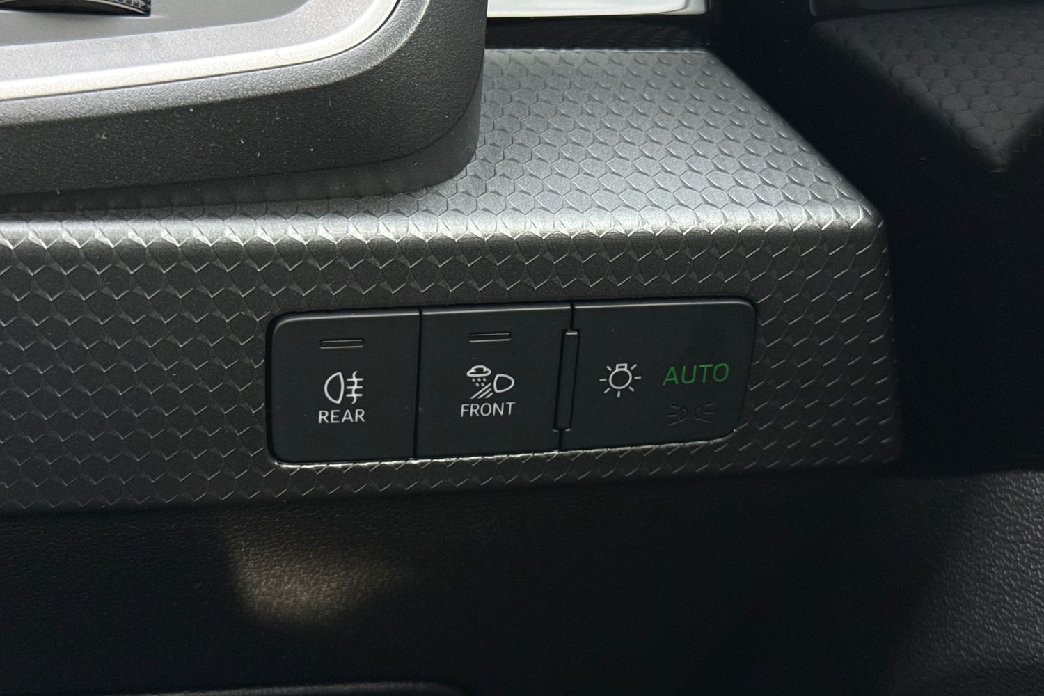 Used Audi A1 2026 for sale - 77135460: Photo 36