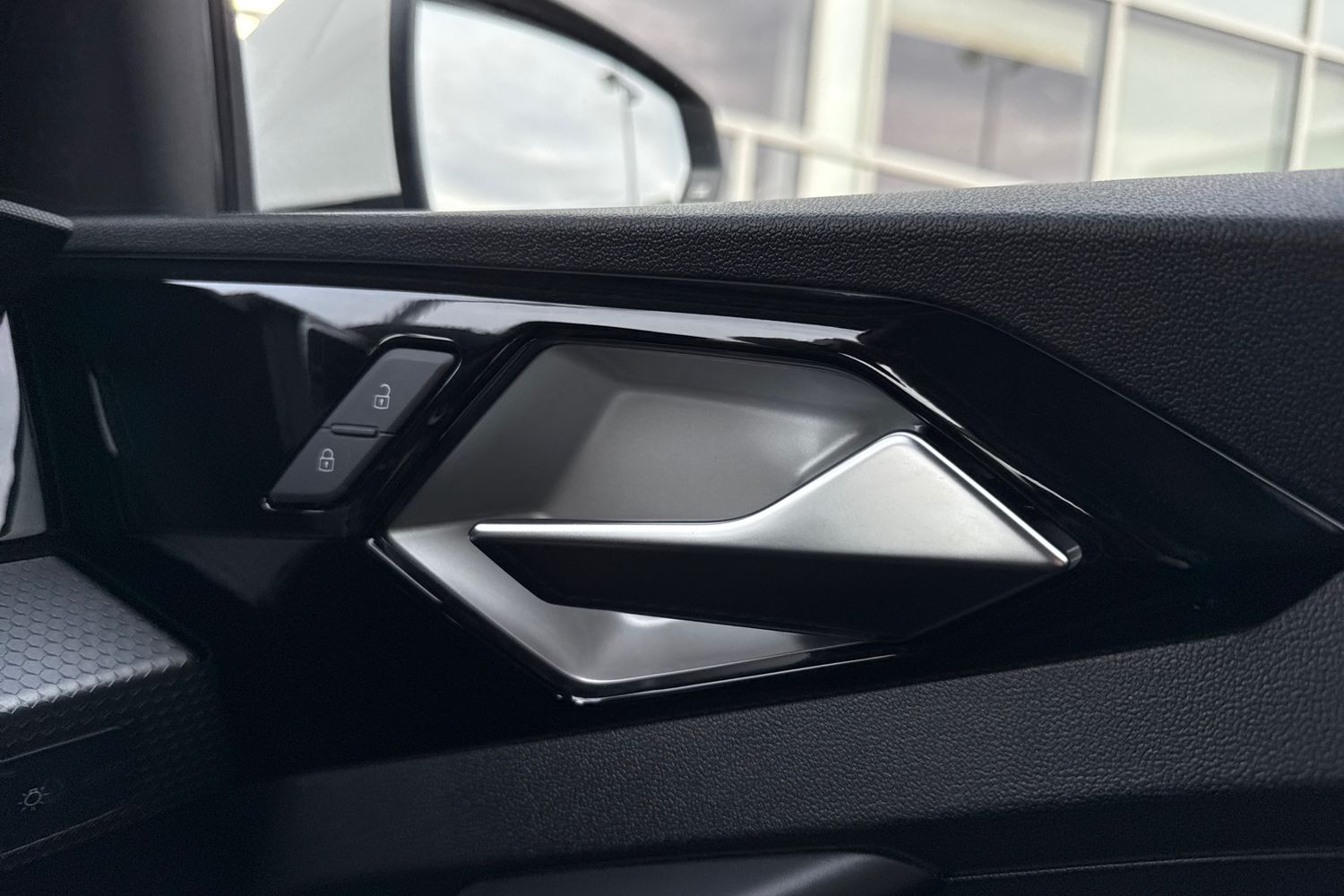 Used Audi A1 2026 for sale - 77135460: Photo 37