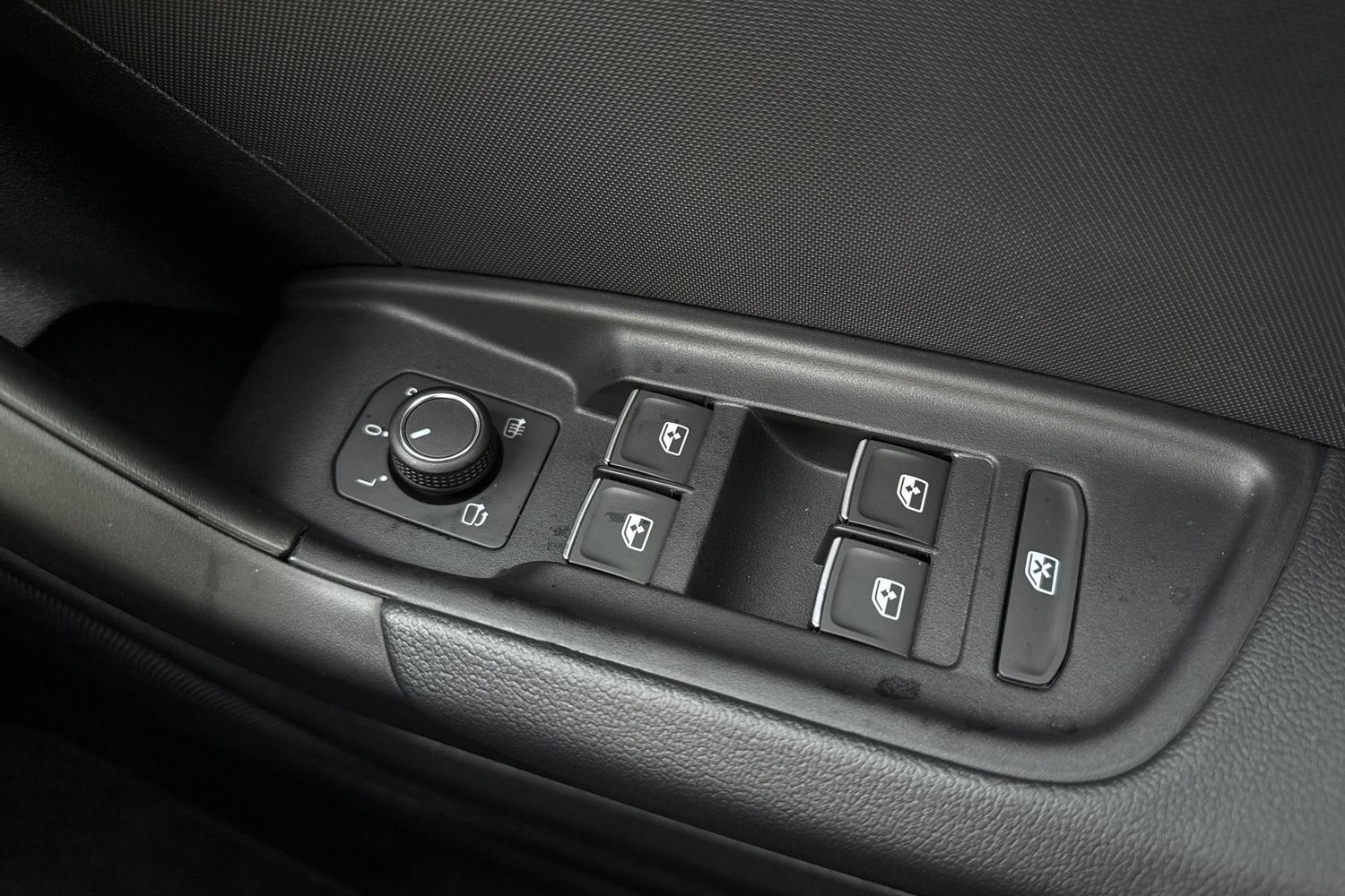 Used Audi A1 2026 for sale - 77135460: Photo 38